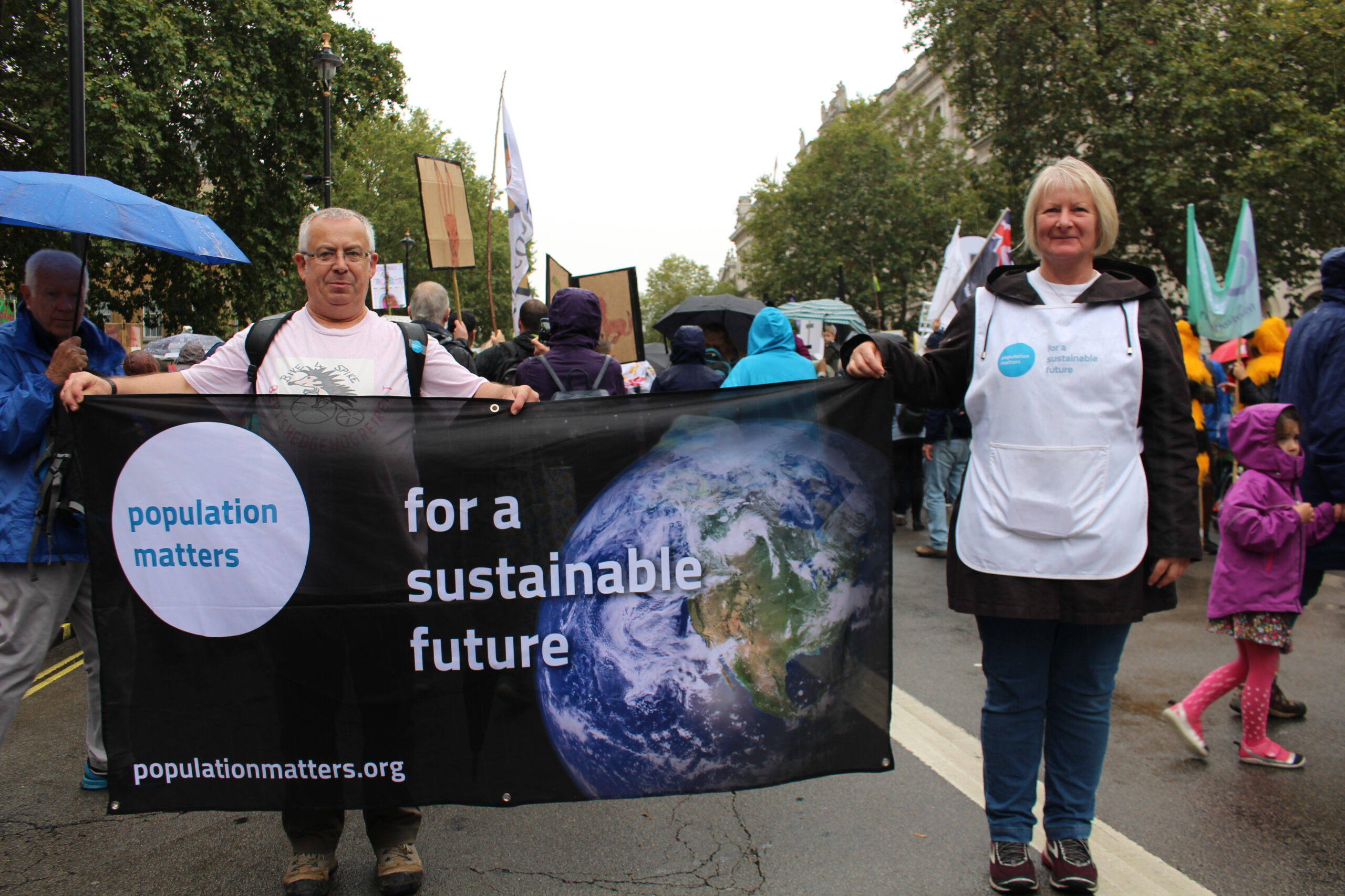 PM people banner